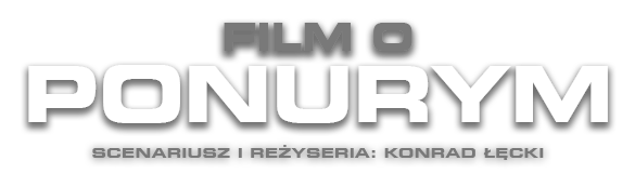 Pozdrówcie Góry Świętokrzyskie